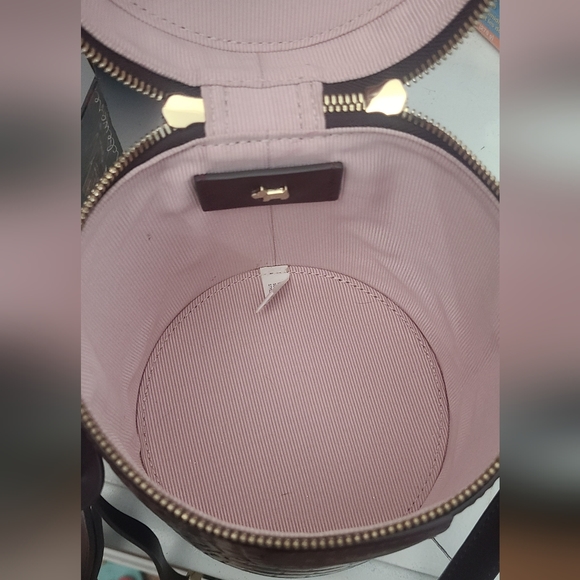 Radley bucket bag - Picture 4 of 4